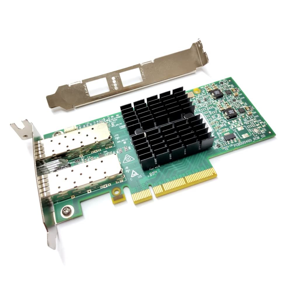 Lenovo Mellanox ConnectX-3 FDR VPI IB/E Adapter for Lenovo System x