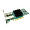 Lenovo Mellanox ConnectX-3 FDR VPI IB/E Adapter for Lenovo System x view 3