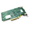 Lenovo Mellanox ConnectX-3 FDR VPI IB/E Adapter for Lenovo System x view 4