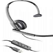 Blackwire C220-M Stereo Moc Version,Usb Blkpksql45
