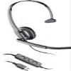 Blackwire C220-M Stereo Moc Version,Usb Blkpksql45