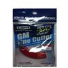 Golden Mean Line Cutter, Red view 1