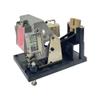 BulbAmerica Projector Lamp for Digital Projection E-Vision WXGA 6000 - Housing Assembly with Original OEM Bulb view 2