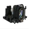BulbAmerica Projector Lamp for Digital Projection E-Vision WXGA 600 - Housing Assembly with Original OEM Bulb view 1