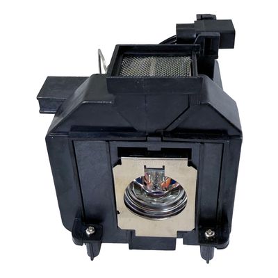 BulbAmerica Projector Lamp for Epson Powerlite Home Cinema 5010e - Housing Assembly with Original OEM Bulb