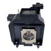 BulbAmerica Projector Lamp for Epson Powerlite Home Cinema 5010e - Housing Assembly with Original OEM Bulb view 1