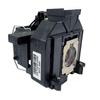 BulbAmerica Projector Lamp for Epson Powerlite Home Cinema 5010e - Housing Assembly with Original OEM Bulb view 2