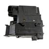 BulbAmerica Projector Lamp for Epson Powerlite Home Cinema 5010e - Housing Assembly with Original OEM Bulb view 4