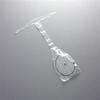 Faceshield/Lungbags for Prestan Child Manikins - 50 Per Pack view 1