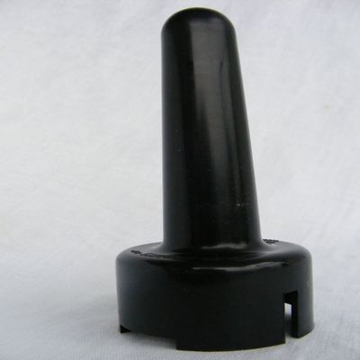 Trapper's Cap - Model A