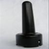Trapper's Cap - Model A view 1