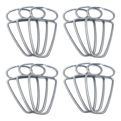 Collins Tool Miter Spring Clamps - 12 Pack