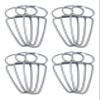 Collins Tool Miter Spring Clamps - 12 Pack view 1