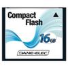 Nikon D100 Digital Camera Memory Card 16GB CompactFlash Memory Card view 1