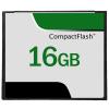 Digital Camera 16GB Compact Flash Memory Card, Compatible with Canon Powershot A60 Digital Camera - 50MB/s view 1