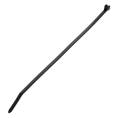 Cable Ties