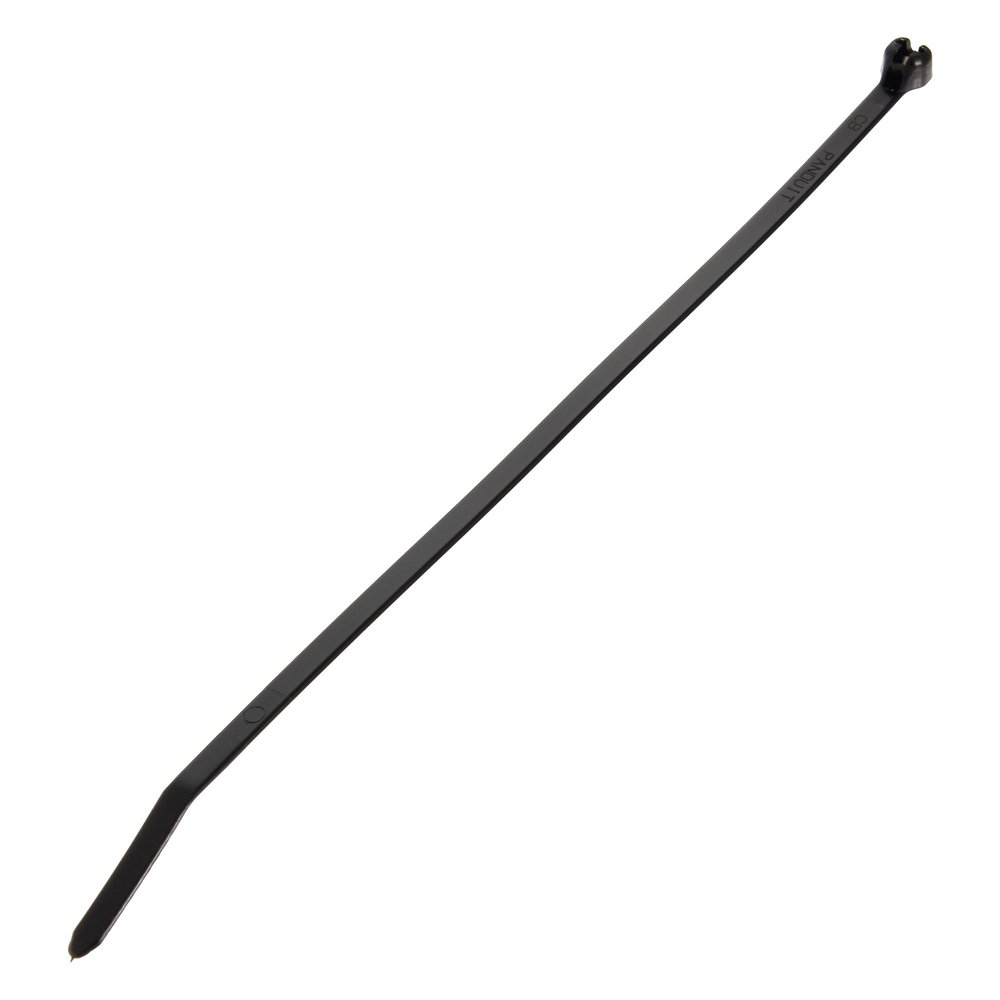 Cable Ties