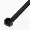 Cable Ties view 2