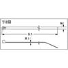 Cable Ties view 4