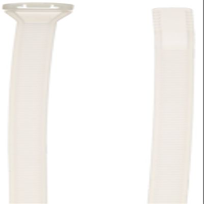 Panduit CBR3I-M Cable Ties (Pack of 1000)