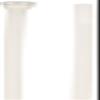 Panduit CBR3I-M Cable Ties (Pack of 1000) view 1