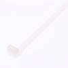 Panduit CBR3I-M Cable Ties (Pack of 1000) view 2