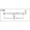 Panduit CBR3I-M Cable Ties (Pack of 1000) view 3