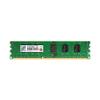 4Gb Ddr3L 1600 Ecc Registered-Dimm Low Voltage 1.35V 1Rx8 240Pin view 1
