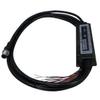 Furuno IF-NMEA2K2 Furuno IF-NMEA2K2 NMEA 0183 to NMEA 2000 Converter Boating Wire view 2