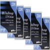 Ultrium 6 Data Cartridge (5-Pack) view 1