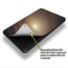 Hubble Images - Spiral Galaxy Ngc 2841 Decal Style Skin fits Amazon Kindle Fire HD 8.9 inch view 2