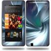 Icy Decal Style Skin fits Amazon Kindle Fire HD 8.9 inch view 1