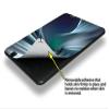 Icy Decal Style Skin fits Amazon Kindle Fire HD 8.9 inch view 2