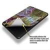 On Thin Ice Decal Style Skin fits Amazon Kindle Fire HD 8.9 inch view 2