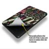 Pipe Organ Decal Style Skin fits Amazon Kindle Fire HD 8.9 inch view 2