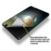 Portal Decal Style Skin fits Amazon Kindle Fire HD 8.9 inch view 2
