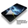 Robot Spider Web Decal Style Skin fits Amazon Kindle Fire HD 8.9 inch view 2