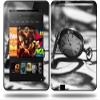 Whirligig Decal Style Skin fits Amazon Kindle Fire HD 8.9 inch view 1