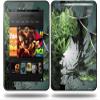 Seed Pod Decal Style Skin fits Amazon Kindle Fire HD 8.9 inch view 1