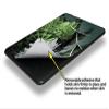 Seed Pod Decal Style Skin fits Amazon Kindle Fire HD 8.9 inch view 2
