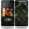 5ht-2a Decal Style Skin fits Amazon Kindle Fire HD 8.9 inch view 1