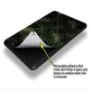 5ht-2a Decal Style Skin fits Amazon Kindle Fire HD 8.9 inch view 2