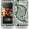 5-Methyl-Ester Decal Style Skin fits Amazon Kindle Fire HD 8.9 inch view 1