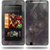 Aeronaut Decal Style Skin fits Amazon Kindle Fire HD 8.9 inch view 1