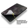Aeronaut Decal Style Skin fits Amazon Kindle Fire HD 8.9 inch view 2