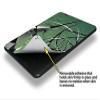 Airy Decal Style Skin fits Amazon Kindle Fire HD 8.9 inch view 2
