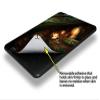 Strand Decal Style Skin fits Amazon Kindle Fire HD 8.9 inch view 2