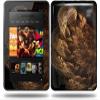 Bear Decal Style Skin fits Amazon Kindle Fire HD 8.9 inch view 1