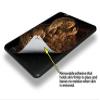 Bear Decal Style Skin fits Amazon Kindle Fire HD 8.9 inch view 2