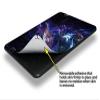 Black Hole Decal Style Skin fits Amazon Kindle Fire HD 8.9 inch view 2
